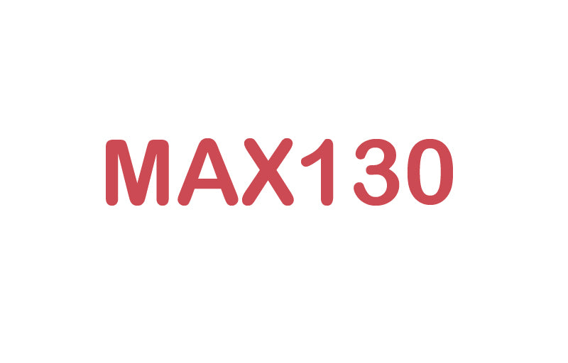 MAX130 for sale by South Mountain Reptiles