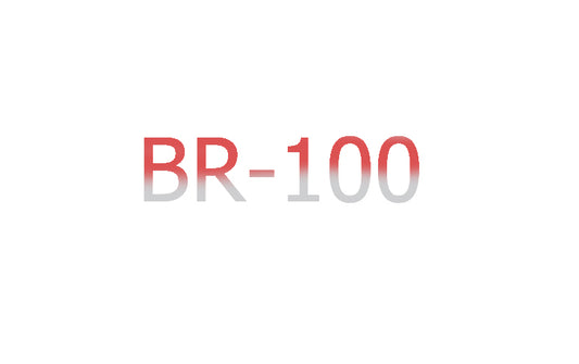 BR100