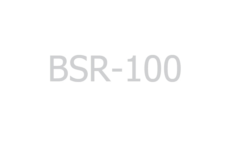 BSR100