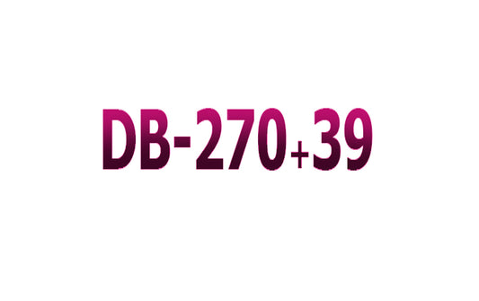 DB270