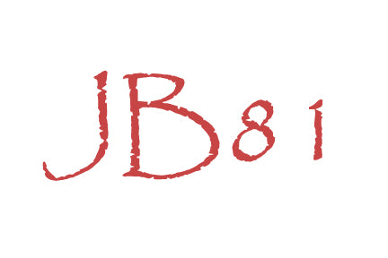 JB81