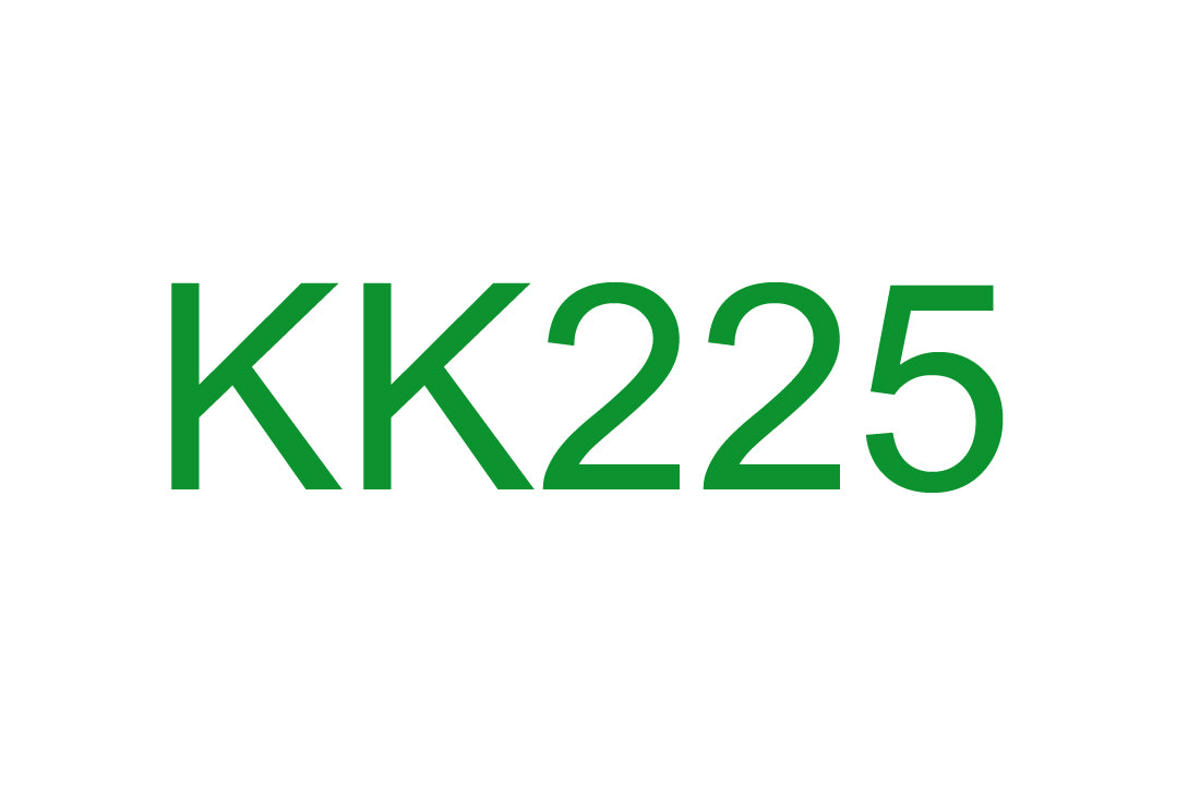 KK225