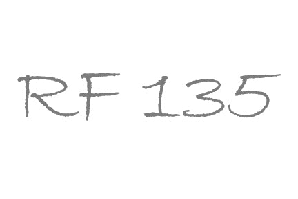 RF135 for sale by South Mountain Reptiles