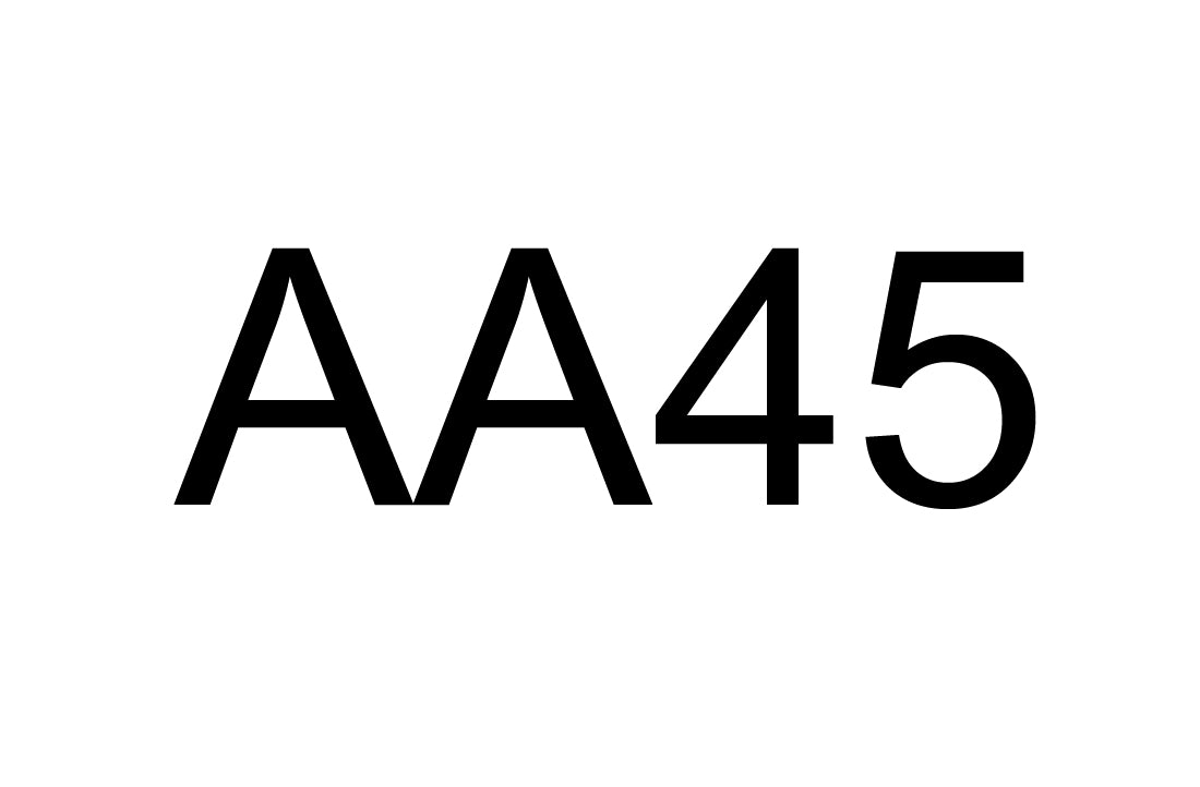 AA45
